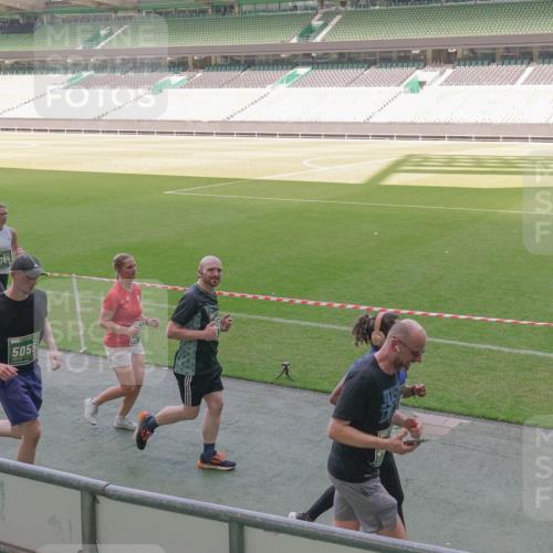 13.09.2026 - 21. swb-Marathon Bremen Michael Burmester http://msf.ph/oto/10338930 13.09.2026 13:17:27 Laufen im Stadion 134, 153, 231, 267, 271, 311, 404, 449, 588, 732, 753, 837, 990, 1057, 1185, 1312, 1424, 1425, 1465, 1539, 1790, 1813, 1825, 1844, 1868, 1987, 2056, 2067, 2096, 2259, 2351, 2357, 2358, 2363, 2381, 2389, 2419, 2532, 2550, 2562, 2579, 2586, 2601, 2647, 2655, 2664, 2698, 2778, 2797, 2799, 2821, 2846, 2849, 2880, 2893, 2974, 2984, 2996, 3104, 3133, 3146, 3180, 3195, 3210, 3213, 3314, 3331, 3337, 3366, 3387, 3421, 3431, 3476, 3479, 3501, 3506, 3537, 3548, 3633, 3654 meine-sportfotos.de