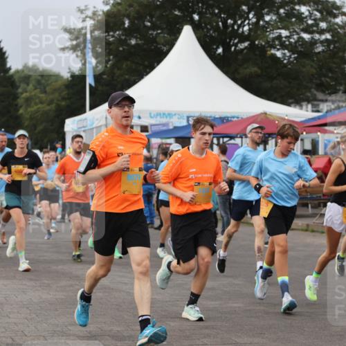 13.09.2026 - Kiel Lauf Andreas Tolksdorf http://msf.ph/oto/10338933 13.09.2026 09:55:25 Kiellinie 39, 1192, 8079, 25 meine-sportfotos.de