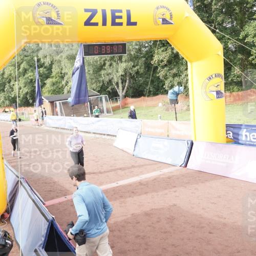 13.09.2026 - Airport Race Dennis Weichert http://msf.ph/oto/10338934 13.09.2026 10:40:20 Ziel 5249 meine-sportfotos.de