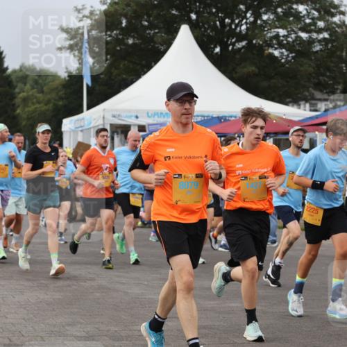 13.09.2026 - Kiel Lauf Andreas Tolksdorf http://msf.ph/oto/10338937 13.09.2026 09:55:26 Kiellinie 1192, 1147, 9420, 12445, 48, 8079, 1427, 2225 meine-sportfotos.de