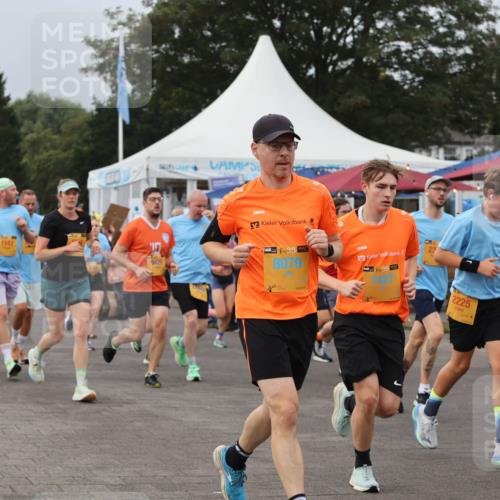 13.09.2026 - Kiel Lauf Andreas Tolksdorf http://msf.ph/oto/10338938 13.09.2026 09:55:26 Kiellinie 1192, 1147, 9420, 38, 8079, 1427, 2225 meine-sportfotos.de