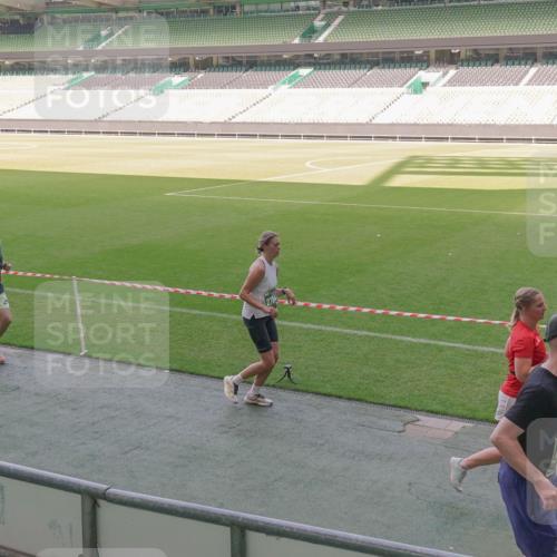 13.09.2026 - 21. swb-Marathon Bremen Michael Burmester http://msf.ph/oto/10338942 13.09.2026 13:17:28 Laufen im Stadion 134, 153, 231, 267, 271, 311, 404, 449, 588, 732, 753, 837, 990, 1057, 1185, 1312, 1424, 1425, 1465, 1539, 1790, 1813, 1825, 1844, 1868, 1987, 2056, 2067, 2096, 2259, 2351, 2357, 2358, 2363, 2381, 2389, 2419, 2532, 2550, 2562, 2579, 2586, 2601, 2647, 2655, 2664, 2698, 2778, 2797, 2799, 2821, 2846, 2849, 2880, 2893, 2974, 2984, 2996, 3104, 3133, 3146, 3180, 3195, 3210, 3213, 3314, 3331, 3337, 3366, 3387, 3421, 3431, 3476, 3479, 3501, 3506, 3537, 3548, 3633, 3654, 3740 meine-sportfotos.de