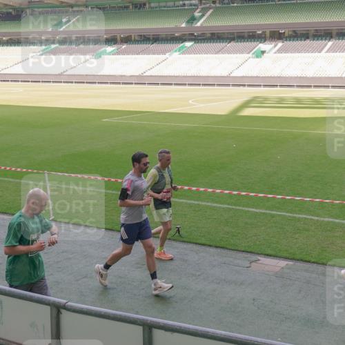 13.09.2026 - 21. swb-Marathon Bremen Michael Burmester http://msf.ph/oto/10338951 13.09.2026 13:17:30 Laufen im Stadion 134, 153, 231, 267, 271, 311, 404, 449, 588, 732, 753, 837, 990, 1057, 1185, 1312, 1424, 1425, 1465, 1539, 1790, 1813, 1825, 1844, 1868, 1987, 2056, 2067, 2096, 2123, 2259, 2351, 2357, 2358, 2363, 2381, 2389, 2419, 2532, 2550, 2562, 2579, 2586, 2601, 2647, 2655, 2664, 2698, 2778, 2797, 2799, 2821, 2846, 2849, 2880, 2893, 2974, 2984, 2996, 3104, 3133, 3146, 3180, 3195, 3210, 3213, 3314, 3337, 3366, 3387, 3421, 3431, 3476, 3479, 3501, 3506, 3537, 3548, 3633, 3654, 3740 meine-sportfotos.de