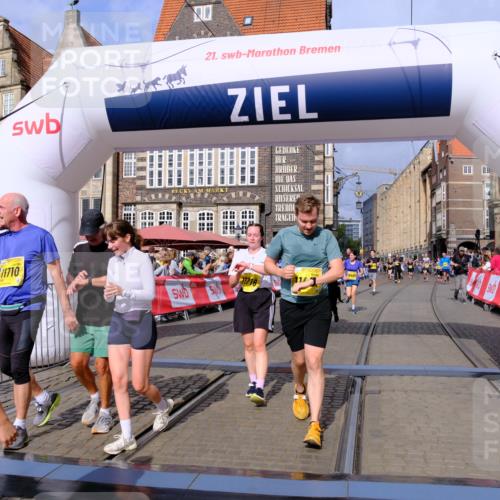 13.09.2026 - 21. swb-Marathon Bremen Tim E. http://msf.ph/oto/10338952 13.09.2026 11:09:02 Ziel 10399, 10469, 10599, 10609, 11053, 11358, 11421, 11434, 11678, 11710, 11718, 11834, 12162, 12256, 12353, 12438, 12517 meine-sportfotos.de