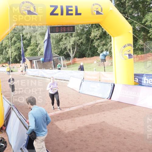13.09.2026 - Airport Race Dennis Weichert http://msf.ph/oto/10338954 13.09.2026 10:40:21 Ziel 5249 meine-sportfotos.de