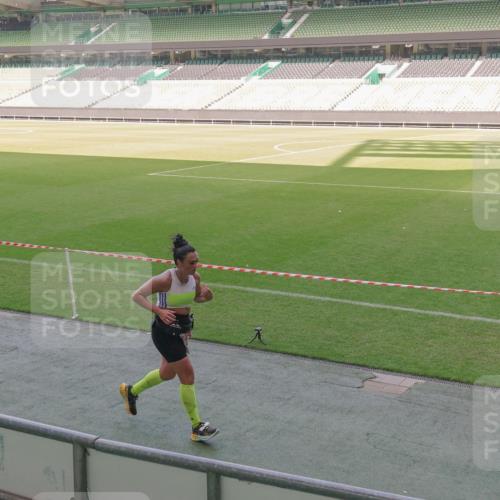 13.09.2026 - 21. swb-Marathon Bremen Michael Burmester http://msf.ph/oto/10338957 13.09.2026 13:17:31 Laufen im Stadion 134, 153, 231, 267, 271, 311, 404, 449, 588, 732, 753, 837, 990, 1057, 1185, 1312, 1424, 1425, 1465, 1539, 1790, 1813, 1825, 1844, 1868, 1987, 2056, 2067, 2096, 2123, 2259, 2351, 2357, 2358, 2363, 2381, 2389, 2419, 2532, 2550, 2562, 2579, 2586, 2601, 2647, 2655, 2664, 2698, 2778, 2797, 2799, 2821, 2846, 2849, 2880, 2893, 2974, 2984, 2996, 3104, 3133, 3146, 3180, 3195, 3210, 3213, 3314, 3337, 3366, 3387, 3421, 3431, 3476, 3479, 3501, 3506, 3537, 3548, 3633, 3654, 3740 meine-sportfotos.de