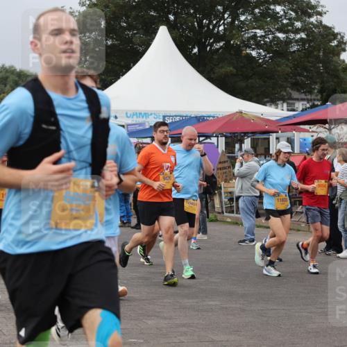 13.09.2026 - Kiel Lauf Andreas Tolksdorf http://msf.ph/oto/10338965 13.09.2026 09:55:27 Kiellinie 3202, 119, 9420, 124451, 11833, 9054, 20 meine-sportfotos.de