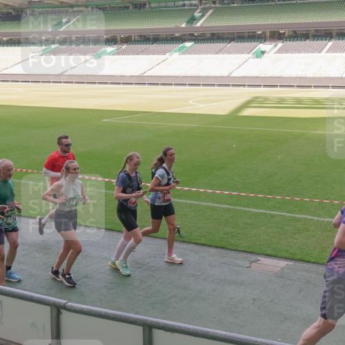 13.09.2026 - 21. swb-Marathon Bremen Michael Burmester http://msf.ph/oto/10338969 13.09.2026 13:17:33 Laufen im Stadion 134, 153, 231, 267, 271, 311, 404, 449, 588, 732, 753, 837, 990, 1057, 1185, 1312, 1424, 1425, 1465, 1539, 1790, 1813, 1825, 1844, 1868, 1987, 2056, 2067, 2096, 2123, 2259, 2351, 2357, 2358, 2363, 2381, 2389, 2419, 2532, 2550, 2562, 2579, 2586, 2601, 2614, 2647, 2655, 2664, 2778, 2797, 2799, 2821, 2846, 2849, 2880, 2893, 2974, 2984, 2996, 3104, 3133, 3146, 3180, 3195, 3210, 3213, 3314, 3337, 3366, 3387, 3421, 3431, 3476, 3479, 3501, 3506, 3537, 3548, 3633, 3654, 3740 meine-sportfotos.de