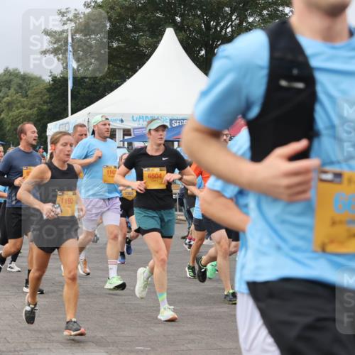 13.09.2026 - Kiel Lauf Andreas Tolksdorf http://msf.ph/oto/10338976 13.09.2026 09:55:27 Kiellinie 12023, 5202, 1192, 1147, 7355, 6504 meine-sportfotos.de