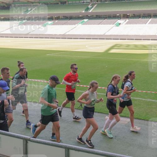 13.09.2026 - 21. swb-Marathon Bremen Michael Burmester http://msf.ph/oto/10338978 13.09.2026 13:17:34 Laufen im Stadion 134, 153, 231, 267, 271, 311, 404, 449, 588, 732, 753, 837, 990, 1057, 1185, 1312, 1424, 1425, 1465, 1539, 1790, 1813, 1825, 1844, 1868, 1987, 2056, 2067, 2096, 2123, 2259, 2351, 2357, 2358, 2363, 2381, 2389, 2419, 2532, 2550, 2562, 2579, 2586, 2601, 2614, 2647, 2655, 2778, 2797, 2799, 2821, 2849, 2880, 2893, 2974, 2984, 2996, 2999, 3104, 3146, 3180, 3195, 3210, 3213, 3314, 3337, 3366, 3387, 3421, 3431, 3476, 3479, 3501, 3506, 3537, 3548, 3633, 3654, 3740 meine-sportfotos.de