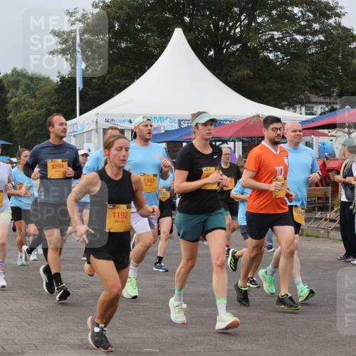 13.09.2026 - Kiel Lauf Andreas Tolksdorf http://msf.ph/oto/10338980 13.09.2026 09:55:27 Kiellinie 1, 39, 973, 023, 5202, 9294, 1192, 1, 1147, 7355, 124451 meine-sportfotos.de