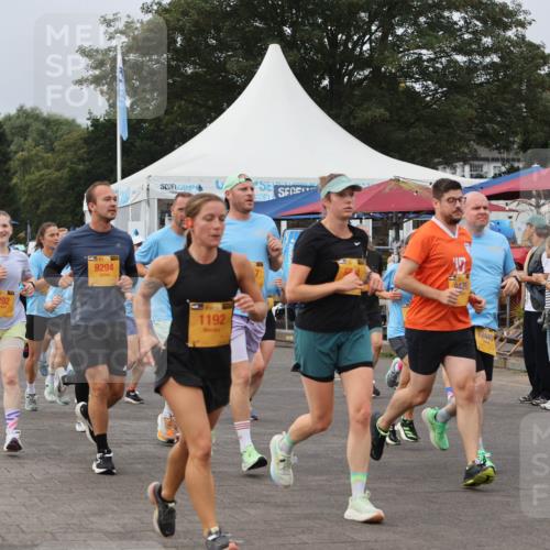 13.09.2026 - Kiel Lauf Andreas Tolksdorf http://msf.ph/oto/10338981 13.09.2026 09:55:27 Kiellinie 8973, 5202, 9294, 434, 1192, 0420, 11833 meine-sportfotos.de