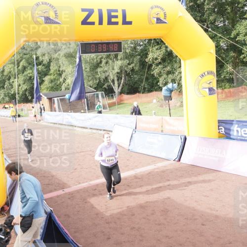 13.09.2026 - Airport Race Dennis Weichert http://msf.ph/oto/10338983 13.09.2026 10:40:21 Ziel 5249 meine-sportfotos.de