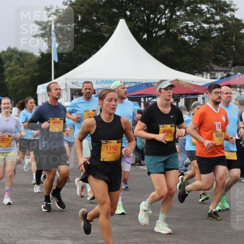 13.09.2026 - Kiel Lauf Andreas Tolksdorf http://msf.ph/oto/10338986 13.09.2026 09:55:27 Kiellinie 8973, 3202, 9294, 451, 38, 1192, 6504, 10, 9420, 12449, 118 meine-sportfotos.de