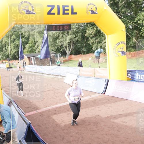 13.09.2026 - Airport Race Dennis Weichert http://msf.ph/oto/10338994 13.09.2026 10:40:22 Ziel 5006, 5249 meine-sportfotos.de