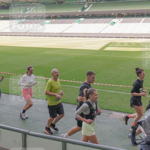 13.09.2026 - 21. swb-Marathon Bremen Michael Burmester http://msf.ph/oto/10338995 13.09.2026 13:17:36 Laufen im Stadion 134, 153, 231, 267, 271, 311, 404, 449, 546, 588, 732, 753, 837, 990, 1057, 1185, 1312, 1424, 1425, 1465, 1539, 1790, 1813, 1825, 1844, 1868, 1987, 2056, 2067, 2096, 2123, 2259, 2351, 2357, 2358, 2363, 2381, 2389, 2419, 2532, 2550, 2562, 2579, 2586, 2601, 2614, 2647, 2655, 2778, 2797, 2799, 2821, 2849, 2880, 2893, 2974, 2984, 2996, 2999, 3100, 3104, 3146, 3180, 3195, 3210, 3213, 3314, 3337, 3366, 3387, 3421, 3431, 3476, 3479, 3501, 3506, 3537, 3548, 3633, 3654, 3740 meine-sportfotos.de