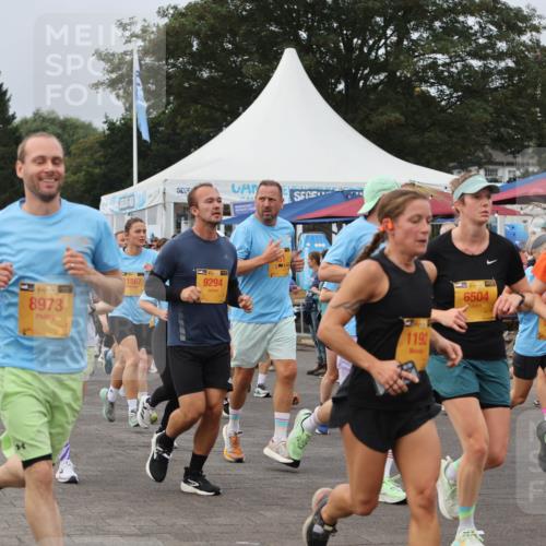 13.09.2026 - Kiel Lauf Andreas Tolksdorf http://msf.ph/oto/10338998 13.09.2026 09:55:28 Kiellinie 73, 11, 39, 8973, 1567, 39, 9294, 1192, 6504, 9420, 1244 meine-sportfotos.de