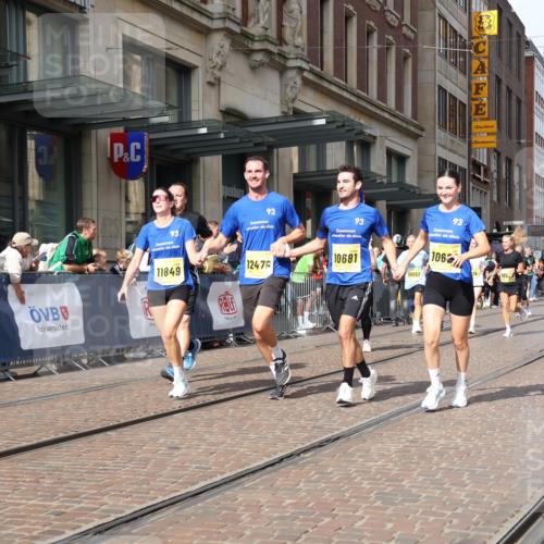 13.09.2026 - 21. swb-Marathon Bremen Strokosch-Dieckow http://msf.ph/oto/10339003 13.09.2026 11:06:11 Ziel 10376, 10654, 10681, 10682, 10795, 10849, 10852, 10853, 11021, 11028, 11240, 11340, 11374, 11432, 11729, 11849, 12217, 12479, 12485, 10018, 10204, 10375, 10382, 10619, 10662, 11029, 11132, 11156, 11164, 11460, 11477, 11674, 11690, 11775, 11786, 12186, 12486, 12528 meine-sportfotos.de