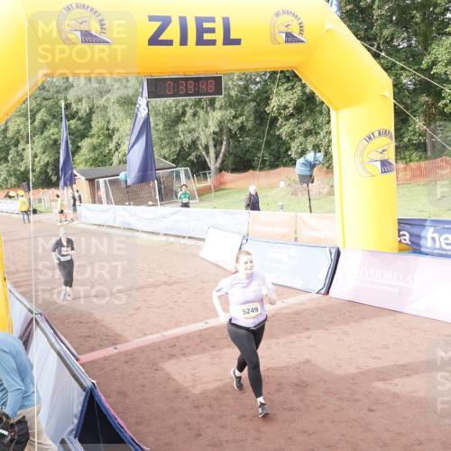 13.09.2026 - Airport Race Dennis Weichert http://msf.ph/oto/10339006 13.09.2026 10:40:22 Ziel 5006, 5249 meine-sportfotos.de