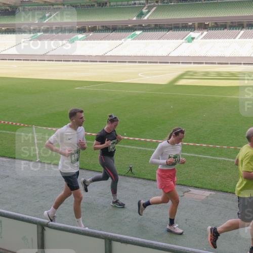 13.09.2026 - 21. swb-Marathon Bremen Michael Burmester http://msf.ph/oto/10339008 13.09.2026 13:17:37 Laufen im Stadion 134, 153, 231, 267, 271, 311, 404, 449, 546, 588, 732, 753, 837, 990, 1057, 1185, 1312, 1424, 1425, 1465, 1539, 1790, 1813, 1825, 1844, 1868, 1987, 2056, 2067, 2096, 2123, 2259, 2351, 2357, 2358, 2363, 2381, 2389, 2419, 2532, 2550, 2562, 2579, 2586, 2601, 2614, 2647, 2655, 2778, 2797, 2799, 2821, 2849, 2857, 2880, 2893, 2974, 2984, 2996, 2999, 3100, 3104, 3146, 3180, 3195, 3210, 3213, 3314, 3337, 3366, 3387, 3421, 3431, 3476, 3479, 3501, 3506, 3537, 3548, 3633, 3654, 3740 meine-sportfotos.de