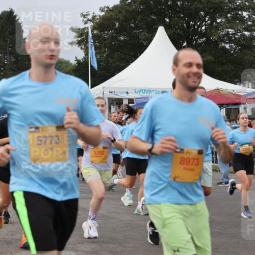 13.09.2026 - Kiel Lauf Andreas Tolksdorf http://msf.ph/oto/10339016 13.09.2026 09:55:28 Kiellinie 5773, 5202, 8973, 7355 meine-sportfotos.de
