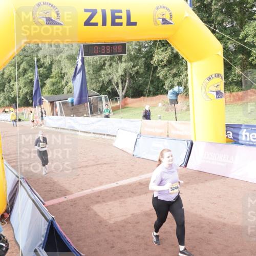 13.09.2026 - Airport Race Dennis Weichert http://msf.ph/oto/10339017 13.09.2026 10:40:22 Ziel 5006, 5249 meine-sportfotos.de