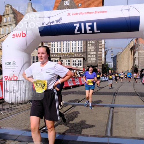 13.09.2026 - 21. swb-Marathon Bremen Tim E. http://msf.ph/oto/10339019 13.09.2026 11:09:05 Ziel 10399, 10469, 10599, 10609, 11053, 11074, 11358, 11421, 11434, 11710, 11718, 11812, 11834, 12162, 12256, 12353, 12438, 12517 meine-sportfotos.de