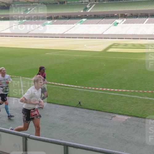 13.09.2026 - 21. swb-Marathon Bremen Michael Burmester http://msf.ph/oto/10339021 13.09.2026 13:17:42 Laufen im Stadion 134, 153, 267, 271, 311, 404, 449, 546, 588, 732, 753, 837, 990, 1057, 1185, 1312, 1424, 1425, 1465, 1539, 1790, 1813, 1825, 1844, 1868, 1987, 2056, 2067, 2096, 2123, 2259, 2357, 2358, 2363, 2381, 2389, 2419, 2532, 2550, 2562, 2586, 2601, 2614, 2647, 2655, 2778, 2797, 2821, 2849, 2857, 2880, 2893, 2974, 2984, 2996, 2999, 3096, 3100, 3104, 3146, 3180, 3195, 3210, 3213, 3314, 3337, 3366, 3387, 3421, 3431, 3476, 3479, 3501, 3506, 3537, 3548, 3633, 3654, 3740, 4478 meine-sportfotos.de