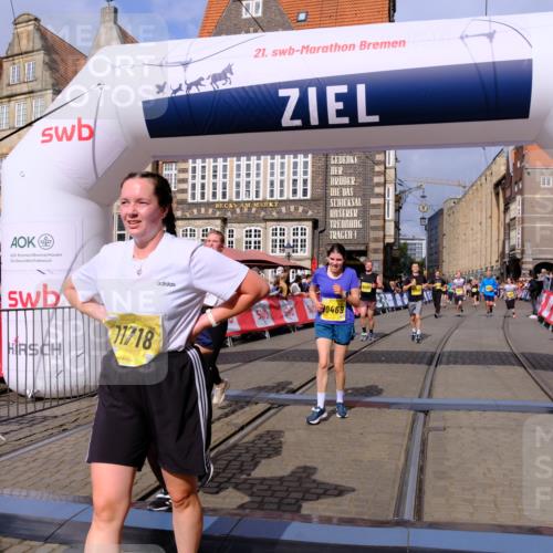 13.09.2026 - 21. swb-Marathon Bremen Tim E. http://msf.ph/oto/10339028 13.09.2026 11:09:05 Ziel 10399, 10469, 10599, 10609, 11053, 11074, 11358, 11421, 11434, 11710, 11718, 11812, 11834, 12162, 12256, 12353, 12438, 12517 meine-sportfotos.de
