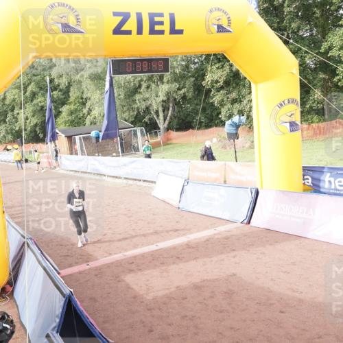 13.09.2026 - Airport Race Dennis Weichert http://msf.ph/oto/10339038 13.09.2026 10:40:23 Ziel 5006, 5249 meine-sportfotos.de