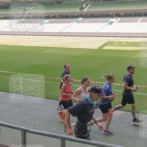13.09.2026 - 21. swb-Marathon Bremen Michael Burmester http://msf.ph/oto/10339039 13.09.2026 13:17:46 Laufen im Stadion 134, 153, 267, 271, 311, 404, 449, 546, 588, 732, 753, 837, 990, 1057, 1312, 1424, 1425, 1465, 1539, 1790, 1813, 1825, 1844, 1868, 1987, 2056, 2067, 2096, 2123, 2259, 2357, 2358, 2363, 2381, 2389, 2419, 2532, 2550, 2562, 2586, 2601, 2614, 2647, 2655, 2778, 2797, 2821, 2849, 2857, 2879, 2880, 2893, 2974, 2984, 2996, 2999, 3096, 3100, 3104, 3146, 3180, 3195, 3210, 3213, 3314, 3337, 3366, 3421, 3431, 3476, 3479, 3501, 3506, 3537, 3548, 3633, 3654, 3740, 4478 meine-sportfotos.de