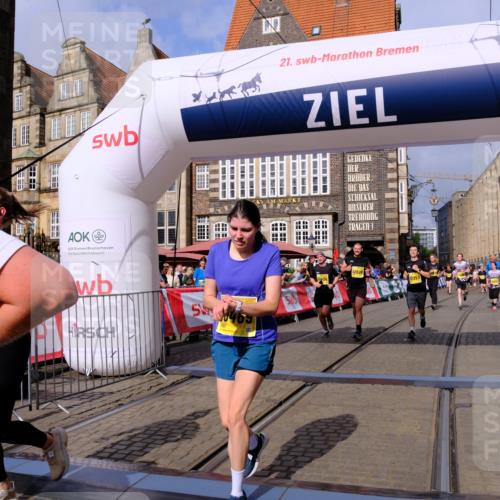 13.09.2026 - 21. swb-Marathon Bremen Tim E. http://msf.ph/oto/10339049 13.09.2026 11:09:07 Ziel 10217, 10399, 10469, 10599, 10609, 11053, 11074, 11358, 11421, 11434, 11710, 11718, 11812, 11834, 12256, 12353, 12438, 12517 meine-sportfotos.de