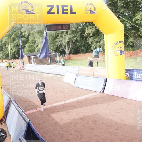 13.09.2026 - Airport Race Dennis Weichert http://msf.ph/oto/10339050 13.09.2026 10:40:23 Ziel 5006, 5249 meine-sportfotos.de