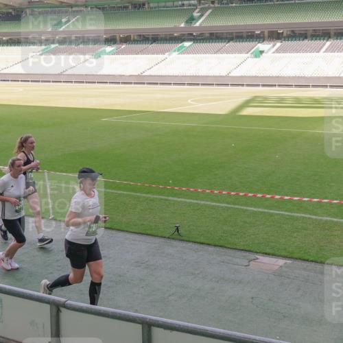 13.09.2026 - 21. swb-Marathon Bremen Michael Burmester http://msf.ph/oto/10339054 13.09.2026 13:17:51 Laufen im Stadion 134, 153, 267, 271, 311, 404, 449, 546, 588, 732, 753, 837, 990, 1057, 1424, 1425, 1539, 1790, 1813, 1825, 1844, 1868, 1987, 2056, 2067, 2096, 2123, 2137, 2259, 2294, 2357, 2358, 2363, 2381, 2389, 2419, 2453, 2532, 2550, 2562, 2586, 2601, 2614, 2647, 2655, 2778, 2797, 2821, 2849, 2857, 2879, 2880, 2893, 2984, 2996, 2999, 3096, 3100, 3104, 3146, 3180, 3195, 3210, 3213, 3314, 3337, 3366, 3421, 3431, 3476, 3479, 3501, 3506, 3537, 3548, 3633, 3654, 3740, 4478 meine-sportfotos.de