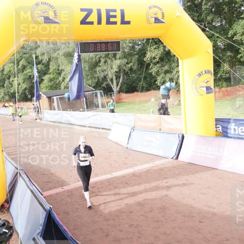 13.09.2026 - Airport Race Dennis Weichert http://msf.ph/oto/10339071 13.09.2026 10:40:24 Ziel 5006, 5249 meine-sportfotos.de