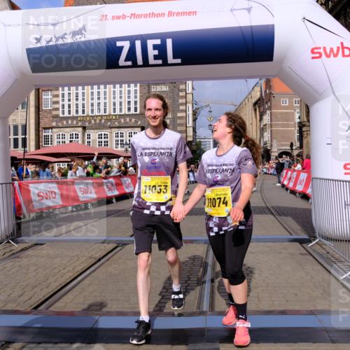 13.09.2026 - 21. swb-Marathon Bremen Tim E. http://msf.ph/oto/10339074 13.09.2026 11:09:12 Ziel 10217, 10455, 10469, 10599, 11011, 11053, 11074, 11421, 11434, 11531, 11710, 11718, 11812, 11905, 12192, 12256, 12353, 12438, 12517, 12554 meine-sportfotos.de