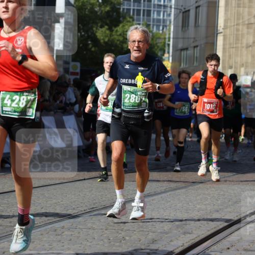 13.09.2026 - 21. swb-Marathon Bremen Strokosch-Dieckow http://msf.ph/oto/10339079 13.09.2026 13:20:02 Ziel 161, 461, 926, 1010, 1232, 1281, 1468, 1535, 1642, 2870, 2906, 3319, 3966, 4101, 4479, 4480, 4977, 4978, 7037, 7140, 7655, 8185, 8263, 9082, 9359, 9984, 13163, 205, 655, 1058, 1390, 1537, 1750, 1931, 2122, 2343, 2807, 2885, 2903, 3685, 3690, 4287, 5340, 5389, 5583, 6663, 7018, 7341, 7531, 7664, 9518, 9756 meine-sportfotos.de