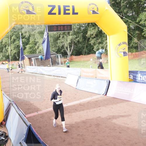 13.09.2026 - Airport Race Dennis Weichert http://msf.ph/oto/10339083 13.09.2026 10:40:24 Ziel 5006, 5249 meine-sportfotos.de