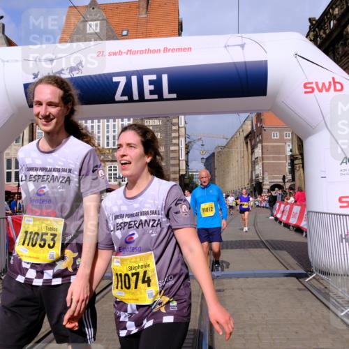 13.09.2026 - 21. swb-Marathon Bremen Tim E. http://msf.ph/oto/10339084 13.09.2026 11:09:13 Ziel 10217, 10455, 10469, 10599, 10630, 11011, 11053, 11074, 11421, 11434, 11531, 11718, 11812, 11905, 12192, 12256, 12353, 12438, 12517, 12554 meine-sportfotos.de
