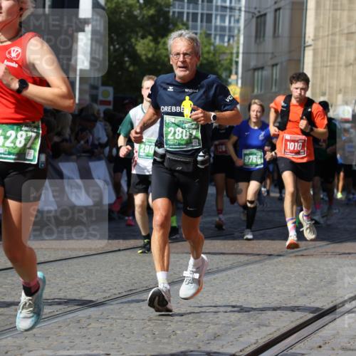 13.09.2026 - 21. swb-Marathon Bremen Strokosch-Dieckow http://msf.ph/oto/10339087 13.09.2026 13:20:02 Ziel 161, 461, 926, 1010, 1232, 1281, 1468, 1535, 1642, 2870, 2906, 3319, 3966, 4101, 4479, 4480, 4977, 4978, 7037, 7140, 7655, 8185, 8263, 9082, 9359, 9984, 13163, 205, 655, 1058, 1390, 1537, 1750, 1931, 2122, 2343, 2807, 2885, 2903, 3685, 3690, 4287, 5340, 5389, 5583, 6663, 7018, 7341, 7531, 7664, 9518, 9756 meine-sportfotos.de