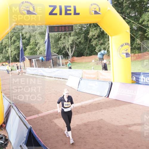 13.09.2026 - Airport Race Dennis Weichert http://msf.ph/oto/10339090 13.09.2026 10:40:25 Ziel 4075, 5006, 5249 meine-sportfotos.de