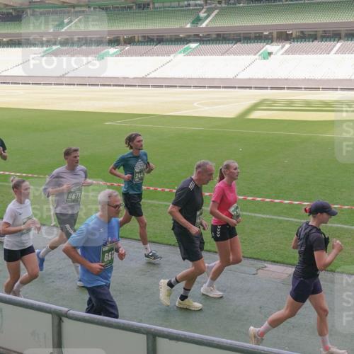 13.09.2026 - 21. swb-Marathon Bremen Michael Burmester http://msf.ph/oto/10339095 13.09.2026 13:17:55 Laufen im Stadion 134, 153, 267, 271, 311, 404, 449, 546, 588, 732, 753, 837, 990, 1057, 1424, 1425, 1539, 1790, 1813, 1825, 1844, 1868, 1987, 2056, 2067, 2096, 2123, 2137, 2259, 2294, 2357, 2358, 2381, 2389, 2419, 2453, 2532, 2550, 2562, 2586, 2601, 2614, 2647, 2655, 2797, 2821, 2849, 2857, 2879, 2880, 2893, 2984, 2996, 2999, 3096, 3100, 3104, 3146, 3180, 3195, 3210, 3213, 3314, 3337, 3366, 3421, 3431, 3476, 3479, 3501, 3506, 3537, 3548, 3633, 3654, 3740, 3879, 4478 meine-sportfotos.de