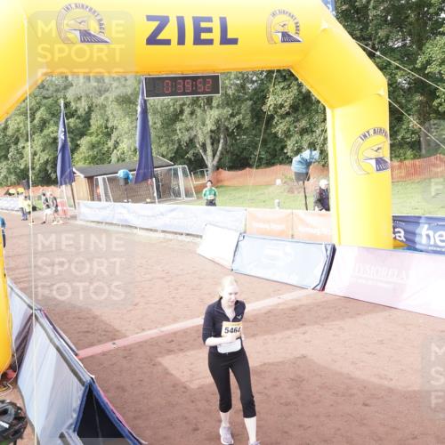 13.09.2026 - Airport Race Dennis Weichert http://msf.ph/oto/10339097 13.09.2026 10:40:25 Ziel 4075, 5006, 5249 meine-sportfotos.de