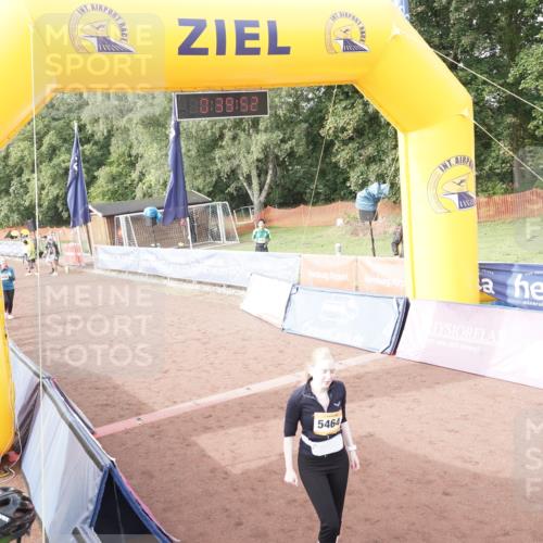 13.09.2026 - Airport Race Dennis Weichert http://msf.ph/oto/10339104 13.09.2026 10:40:25 Ziel 4075, 5006, 5249 meine-sportfotos.de