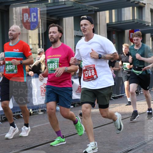 13.09.2026 - 21. swb-Marathon Bremen Strokosch-Dieckow http://msf.ph/oto/10339106 13.09.2026 13:26:39 Ziel 531, 946, 1493, 1494, 2089, 2454, 3076, 3302, 3510, 3527, 3893, 4121, 4327, 4397, 4441, 4563, 4598, 4919, 5054, 5689, 5937, 5943, 6314, 6455, 6580, 7027, 7072, 7246, 7317, 8112, 8303, 9150, 9511, 9551, 9854, 9878, 13097, 1368, 1649, 2434, 2658, 2779, 3526, 3603, 3852, 4077, 4598, 5747, 5992, 6230, 6289, 6375, 6548, 6639, 7626, 8817, 9260, 13195 meine-sportfotos.de