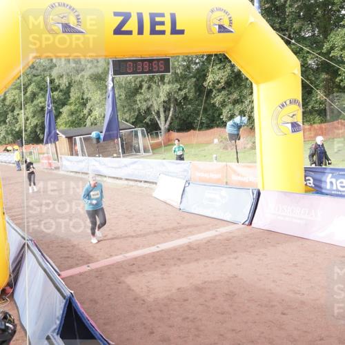 13.09.2026 - Airport Race Dennis Weichert http://msf.ph/oto/10339110 13.09.2026 10:40:28 Ziel 4075, 5006 meine-sportfotos.de