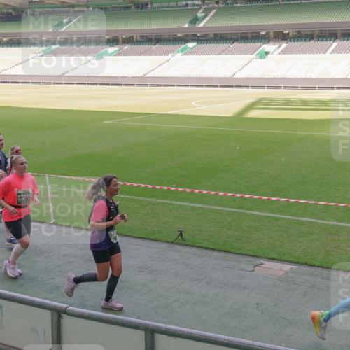 13.09.2026 - 21. swb-Marathon Bremen Michael Burmester http://msf.ph/oto/10339115 13.09.2026 13:17:59 Laufen im Stadion 134, 267, 271, 311, 404, 449, 486, 546, 588, 732, 753, 837, 921, 990, 1057, 1424, 1425, 1431, 1790, 1813, 1825, 1844, 1868, 1987, 2056, 2067, 2096, 2123, 2137, 2259, 2294, 2357, 2358, 2381, 2389, 2419, 2453, 2532, 2550, 2562, 2586, 2601, 2614, 2647, 2655, 2797, 2821, 2849, 2857, 2879, 2880, 2893, 2984, 2996, 2999, 3096, 3100, 3104, 3146, 3180, 3195, 3210, 3213, 3314, 3337, 3366, 3421, 3431, 3476, 3479, 3501, 3506, 3537, 3548, 3619, 3633, 3654, 3740, 3879, 4478 meine-sportfotos.de