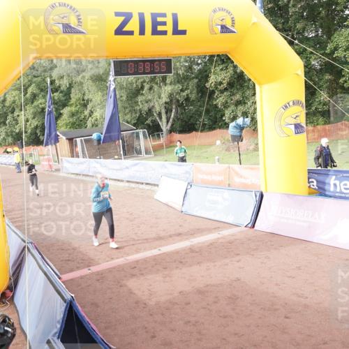 13.09.2026 - Airport Race Dennis Weichert http://msf.ph/oto/10339118 13.09.2026 10:40:28 Ziel 4075, 5006 meine-sportfotos.de