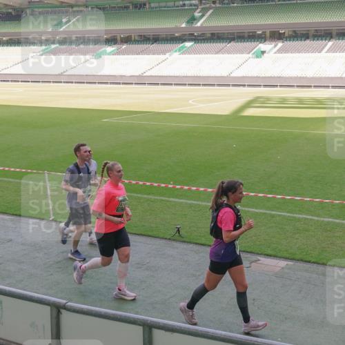 13.09.2026 - 21. swb-Marathon Bremen Michael Burmester http://msf.ph/oto/10339120 13.09.2026 13:18:00 Laufen im Stadion 134, 267, 271, 311, 404, 449, 486, 546, 588, 732, 753, 837, 921, 990, 1057, 1424, 1425, 1431, 1790, 1813, 1825, 1844, 1868, 1987, 2056, 2067, 2096, 2123, 2137, 2259, 2294, 2357, 2358, 2381, 2389, 2419, 2453, 2532, 2550, 2562, 2586, 2601, 2614, 2647, 2655, 2797, 2821, 2849, 2857, 2879, 2880, 2893, 2984, 2996, 2999, 3096, 3100, 3104, 3146, 3180, 3195, 3210, 3213, 3314, 3337, 3366, 3421, 3431, 3476, 3479, 3501, 3506, 3537, 3548, 3619, 3633, 3654, 3740, 3879, 4478 meine-sportfotos.de