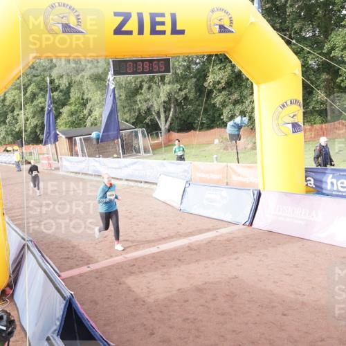 13.09.2026 - Airport Race Dennis Weichert http://msf.ph/oto/10339125 13.09.2026 10:40:29 Ziel 4075, 5006 meine-sportfotos.de